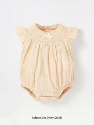 Shein CC31222 Shein Csecsemő Body Masni 68