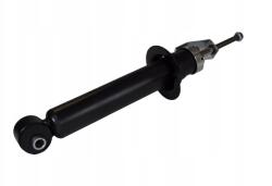 Maxgear Lengéscsillapító Maxgear MGA-5740 Fiat