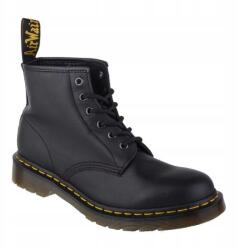 Dr. Martens cipő 101 Nappa DM26409001 méret36 (BM204938)