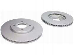 Ferodo Első Tárcsák DDF2478C