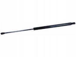 Stabilus Csomagtér Rugó Munkahenger Stabilus 586522