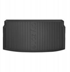 Frogum Csomagtérszőnyeg Dryzone DZ413153/FRO