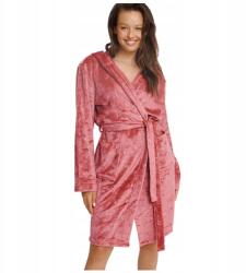 Henderson Női fürdőköpeny 41066_39 Glossy M (glossy)