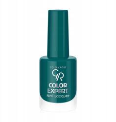 Golden Rose körömlakk Color Expert 68 (8691190703684)