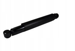 Delphi Lengéscsillapító Delphi D2253565 Ford Transit