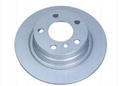 Quaro Féktárcsa Bmw T. F20 10- 114-118 Korróziógátló Bevonattal QD3649 Quaro