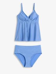 Bonprix 40-ES Női Kétrészes Tankini