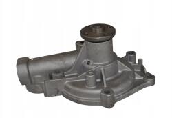 Saleri Sil Vízpumpa Saleri Sil Alfa Romeo Fiat Iveco