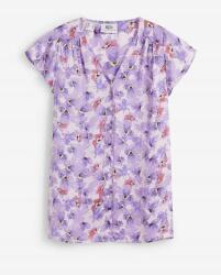 Bonprix Kismama És Szoptatós BLÚZ__42