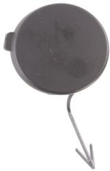 Blic 6509-01-2565994PP Vonóhorog fedél