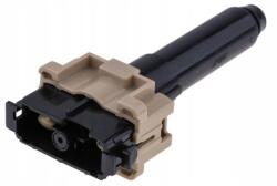 NTY Fényszórómosó Nty EDS-TY-126