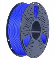 Sunlu PET-G High-Speed Matte, 1.75mm, 1kg, kék (5903899274833)