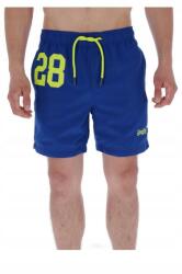 Superdry Sötétkék Fürdőnadrág (s) (371976)