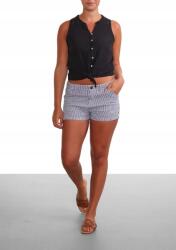 Superdry Kétszínű Csíkos Rövidnadrág (40) (449914)