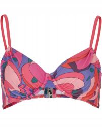 Bonprix Bikini Melltartó __80C
