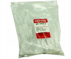 Quick Brake 114-5040 Javítókészlet, féknyereg