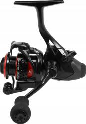 Okuma Ceymar Cbf Okuma horgász orsó 500 Spinning horgász orsó 7+1 5.0: 1 209gr (4718947053114)