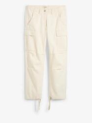 Bonprix 42-ES Női Military Nadrág - allegro - 3 415 Ft