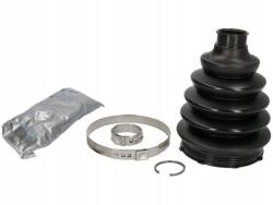 Spidan Féltengely Gumiharang Külső (fi: 22, 5/76, 8) (hossz: 117) A Következő Típusokhoz Használható: Porsche