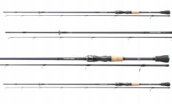 Daiwa Tökéletes Spinning Daiwa Powermesh 240/14-42g (11918-242)