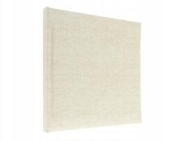 Gedeon Beilleszthető album Promise 24x29/ 20 lap Black (DBCS20 Promise(B)-2)