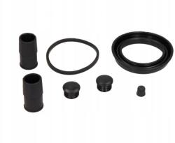 Autofren Seinsa Féknyereg Szett Suzuki P. Samu D4146. Autofren