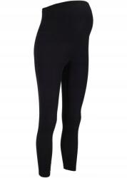 Bonprix Csíkos Kismama LEGGINGS__32/34