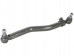 Febi Bilstein Febi Truck 2 27485 Febi Febi Bilstein Hosszanti Kormányrúd