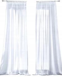 Bonprix 140/175 Szalagfüggöny 1DB (904738)