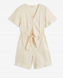 Bonprix Megkötős Overál __40