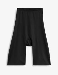 Bonprix Kopásgátló KERÉKPÁROK__38