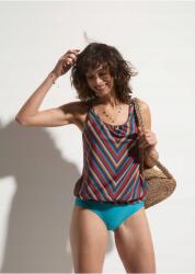 Bonprix 38 yec Tankini 2 Részes