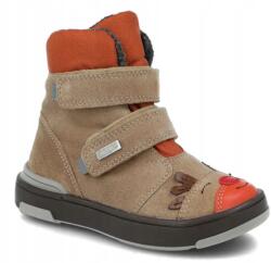 Bartek Fiú tornacipő Bartek 14652 gyapjú membrán R30 (14652-002)