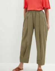 Bonprix Könnyű Twill Nadrág __50