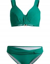 Bonprix Bikini 2 Részes 110F__54