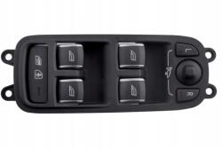 NTY Ablakemelő Kapcsoló Nty EWS-VV-001