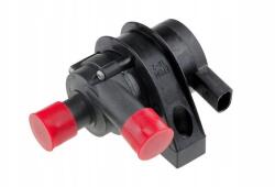 NTY Vízpumpa /elektromos/ Nty CPZ-AU-007