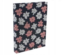 Modus Album Modus Flowers T5971 160 Instax Mini fotóhoz (T5971)