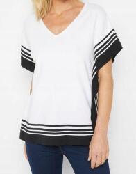 Bonprix 36/38 Női Poncsó Pulóver