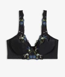 Bonprix Puha, Csipkés MELLTARTÓ__85C