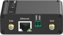 D-Link DWM-311-G (DWM-311G)