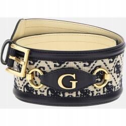 Guess Széles Öv Logó (M) (590315)