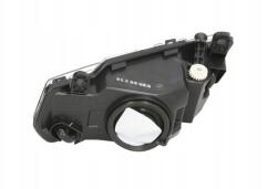 Abakus Ködlámpa 665-2016L-EU/DEP