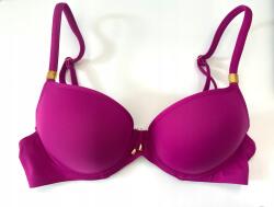 Lemax úszómelltartó Livia Oil Push *80B