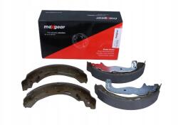 Maxgear 19-4595 fékpofák készlet