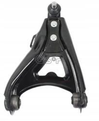 GSP Lengőkar Első Bal S060703/GSP