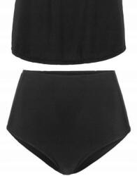 Bonprix 42-ES Bikinialsó - allegro - 690 Ft