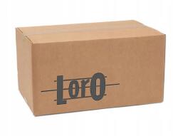 Abakus Féktárcsák 2 Db Első Bmw 1 3 X1-hez