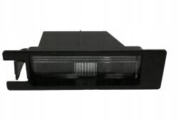 FIAT Rendszámtábla Lámpa Alfa Mito 08- Le Punto Grande