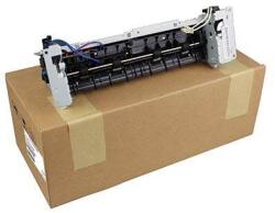 Generic-china RM1-6406 Cuptor Canon HP LBP-251 LBP-253 MF410 MF411 MF416 MF419 Compatibil Japonia